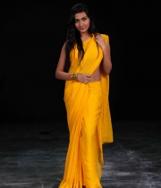 neelam-upadhyay-photos-20