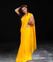 neelam-upadhyay-photos-3