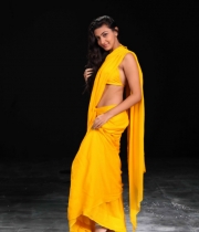 neelam-upadhyay-photos-4