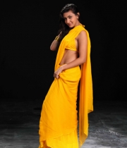 neelam-upadhyay-photos-5