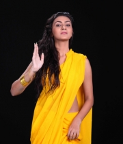 neelam-upadhyay-photos-6