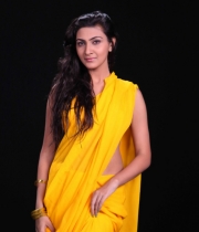 neelam-upadhyay-photos-7