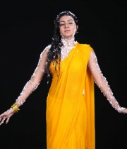 neelam-upadhyay-photos-8