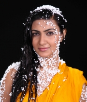 neelam-upadhyay-photos-9