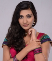 neelam-upadhyay-new-hot-photo-gallery-10 neelam-upadhyay-new-hot-photo-gallery-10