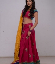 neelam-upadhyay-new-hot-photo-gallery-17 neelam-upadhyay-new-hot-photo-gallery-17