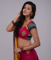 neelam-upadhyay-new-hot-photo-gallery-34 neelam-upadhyay-new-hot-photo-gallery-34