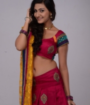 neelam-upadhyay-new-hot-photo-gallery-39 neelam-upadhyay-new-hot-photo-gallery-39