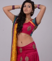 neelam-upadhyay-new-hot-photo-gallery-42 neelam-upadhyay-new-hot-photo-gallery-42