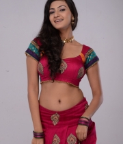 neelam-upadhyay-new-hot-photo-gallery-69 neelam-upadhyay-new-hot-photo-gallery-69