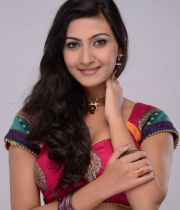 neelam-upadhyay-new-hot-photo-gallery-77 neelam-upadhyay-new-hot-photo-gallery-77