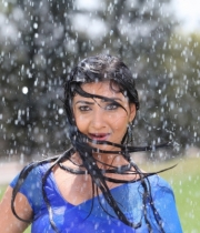 neelam-upadhyay-hot-song-new-stills-1
