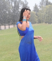 neelam-upadhyay-hot-song-new-stills-10