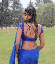 neelam-upadhyay-hot-song-new-stills-11