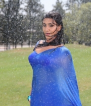 neelam-upadhyay-hot-song-new-stills-12