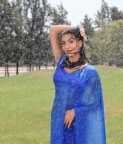 neelam-upadhyay-hot-song-new-stills-13