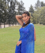 neelam-upadhyay-hot-song-new-stills-14
