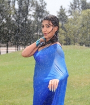neelam-upadhyay-hot-song-new-stills-16