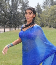 neelam-upadhyay-hot-song-new-stills-17