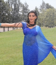 neelam-upadhyay-hot-song-new-stills-18