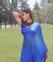 neelam-upadhyay-hot-song-new-stills-19