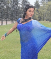 neelam-upadhyay-hot-song-new-stills-23