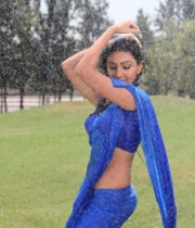 neelam-upadhyay-hot-song-new-stills-24