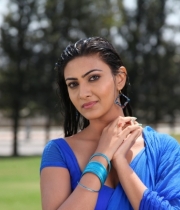 neelam-upadhyay-hot-song-new-stills-25