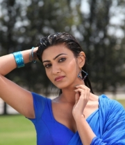 neelam-upadhyay-hot-song-new-stills-26