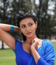 neelam-upadhyay-hot-song-new-stills-27