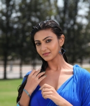 neelam-upadhyay-hot-song-new-stills-28