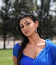 neelam-upadhyay-hot-song-new-stills-29