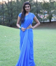 neelam-upadhyay-hot-song-new-stills-34