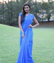 neelam-upadhyay-hot-song-new-stills-35