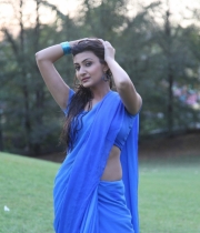neelam-upadhyay-hot-song-new-stills-41
