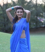 neelam-upadhyay-hot-song-new-stills-43
