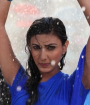 neelam-upadhyay-hot-song-new-stills-45