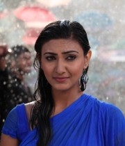 neelam-upadhyay-hot-song-new-stills-46