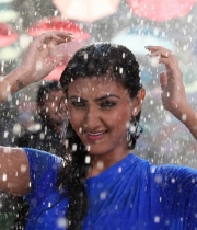 neelam-upadhyay-hot-song-new-stills-48