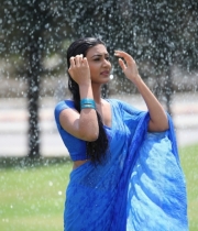 neelam-upadhyay-hot-song-new-stills-49