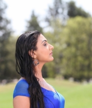 neelam-upadhyay-hot-song-new-stills-50