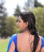 neelam-upadhyay-hot-song-new-stills-52