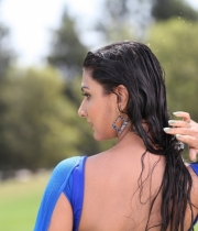 neelam-upadhyay-hot-song-new-stills-54