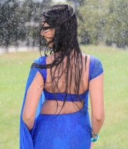 neelam-upadhyay-hot-song-new-stills-55
