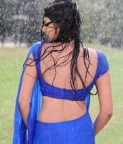 neelam-upadhyay-hot-song-new-stills-58