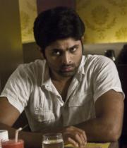 neelam-upadhyay-stills-in-unnodu-oru-naal-02