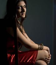 neelam-upadhyay-stills-in-unnodu-oru-naal-04