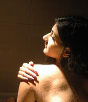 neelam-upadhyay-stills-in-unnodu-oru-naal-06