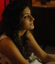 neelam-upadhyay-stills-in-unnodu-oru-naal-10