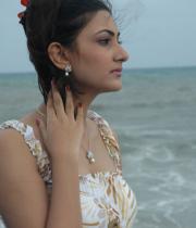 neelam-upadhyay-stills-in-unnodu-oru-naal-11